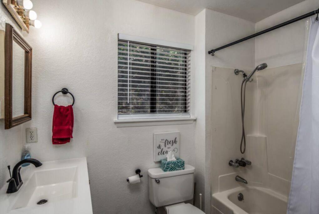 Trailhead Hideaway Villa Ruidoso Exterior photo