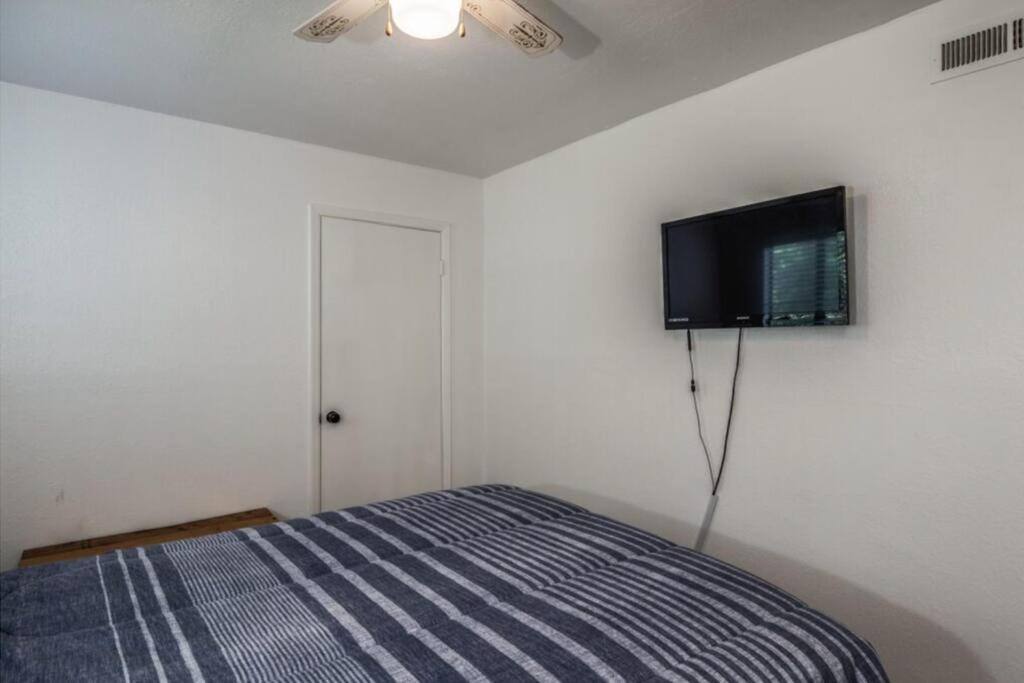 Trailhead Hideaway Villa Ruidoso Exterior photo